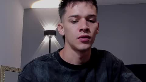 drake_carter1 online show from March 16, 3:42 am