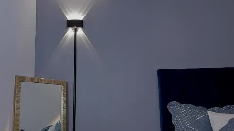 drake_carter1 online show from March 4, 1:57 am