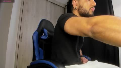 drake jackson11 online show from January 15, 10:57 am