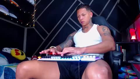 Drake online show from October 21, 4:50 am