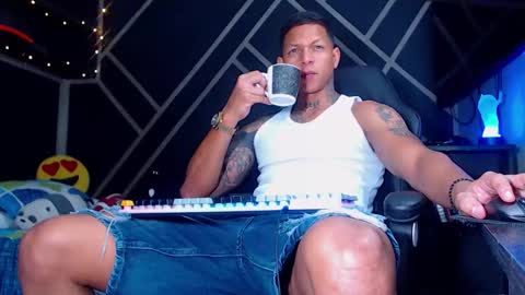 Drake online show from September 15, 3:41 am