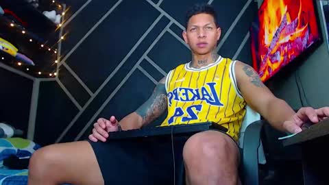 Drake online show from March 12, 12:31 am