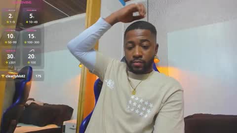 ---Drake--- online show from January 16, 5:22 pm