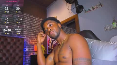 ---Drake--- online show from March 6, 6:16 pm