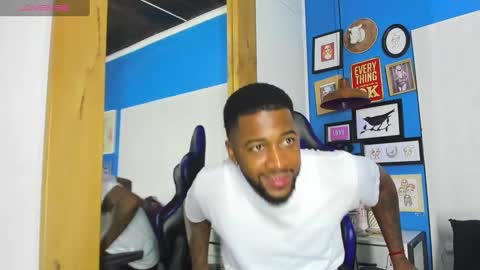 ---Drake--- online show from September 29, 9:58 pm