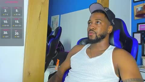 ---Drake--- online show from September 19, 1:54 am