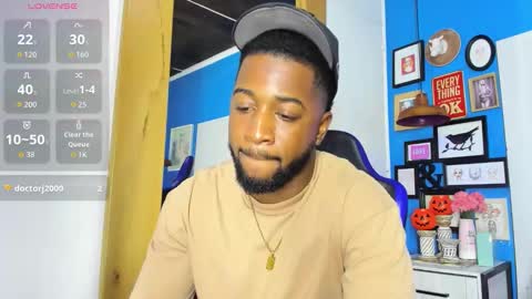 ---Drake--- online show from October 27, 9:37 pm