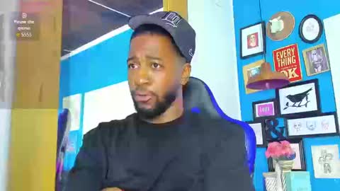 ---Drake--- online show from September 24, 9:21 pm