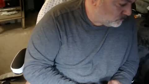 Drake D Vamp aka Drake DarkRose online show from February 21, 5:02 am