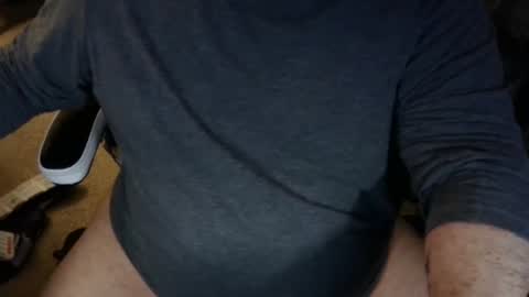 Drake D Vamp aka Drake DarkRose online show from February 21, 2:16 pm