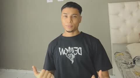 ig   kingmaster777 online show from December 8, 1:30 am