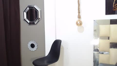 ig   kingmaster777 online show from February 5, 10:22 pm