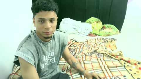 ig   kingmaster777 online show from February 22, 3:45 am