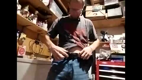 drakefimon online show from November 15, 10:55 pm