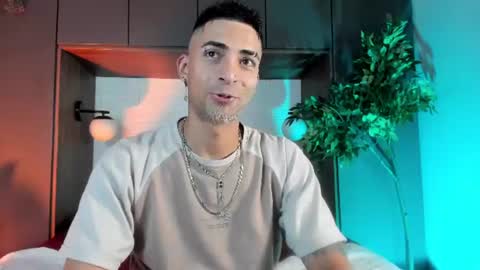 Drake Neuman online show from July 31, 4:02 am