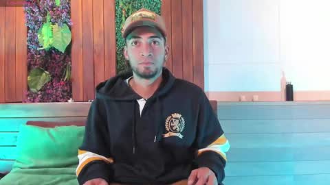 Drake Neuman online show from May 11, 3:57 am