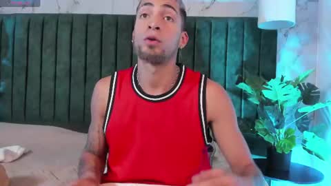 Drake Neuman online show from July 7, 7:23 am