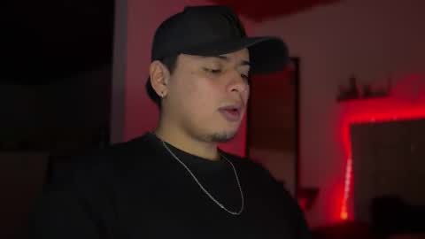 drakeeee online show from February 15, 3:09 am