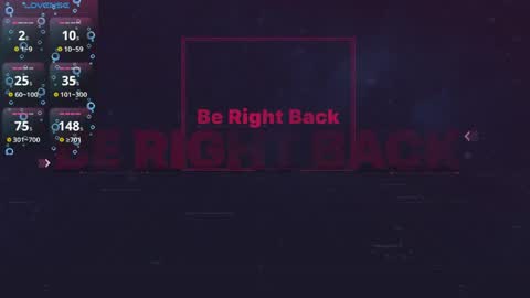 Drako online show from April 11, 7:45 am