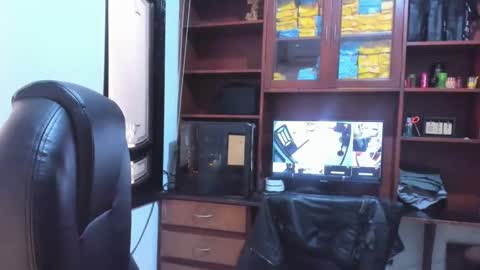 Drako online show from February 28, 2:53 pm