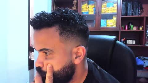 Drako online show from March 1, 5:05 pm