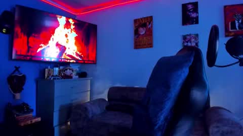 Drako online show from February 20, 3:47 pm