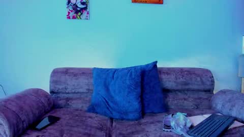 Drako online show from October 30, 4:07 pm