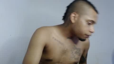 drako_monstercock online show from June 3, 6:02 pm