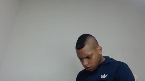 drako_monstercock online show from February 19, 10:53 pm