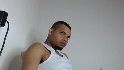 drako_monstercock online show from April 11, 12:31 pm