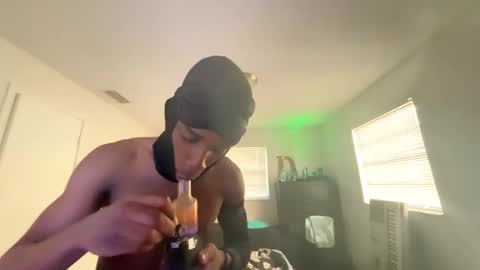 Dru online show from March 11, 11:57 am