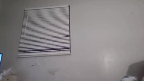 Darkteethmarks online show from April 11, 4:06 am