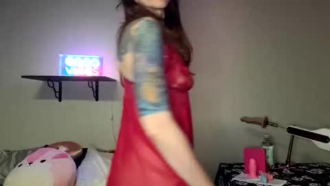 Drama Bea online show from April 17, 3:53 am