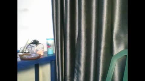 dramadoll_ online show from November 9, 2:04 am