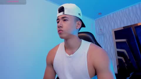 Draven online show from November 3, 11:11 am