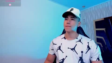 Draven online show from October 24, 1:56 pm