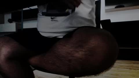 DravenPeak online show from January 31, 10:18 pm