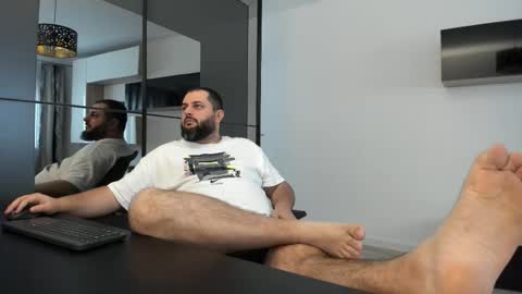 DravenPeak online show from September 12, 1:57 pm