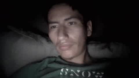 Drax online show from March 3, 5:03 am