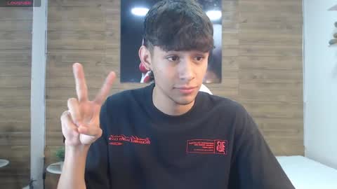 DraxBlade online show from April 5, 5:32 pm