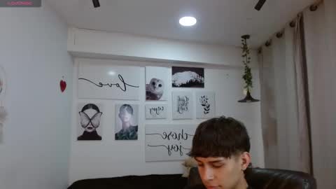 DraxBlade online show from March 5, 8:29 pm