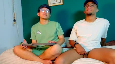 drayk_x online show from April 30, 8:47 pm