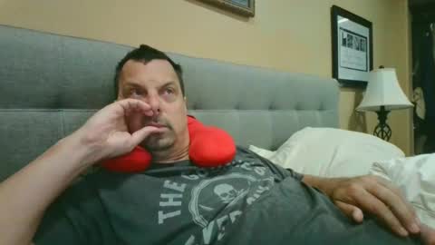 Dr of Boobs and Bras online show from October 2, 2:10 am