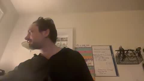 dre0000000 online show from November 19, 7:18 am