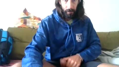 new profile Aircum99  online show from July 22, 1:13 pm