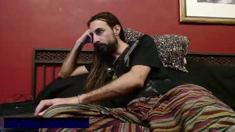 new profile Aircum99  online show from June 20, 11:00 pm