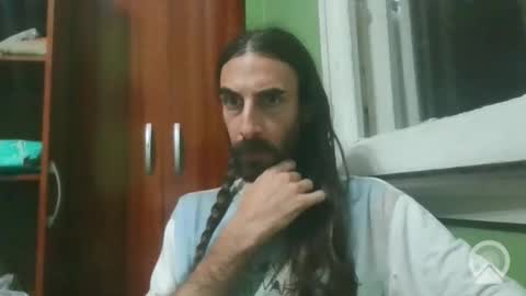 new profile Aircum99  online show from March 3, 3:35 am