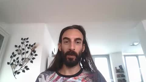 new profile Aircum99  online show from November 28, 8:27 pm