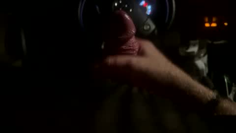 DreadedChefLoXXX online show from November 1, 8:35 am