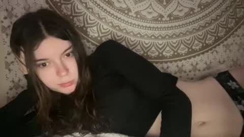 ur dream girl online show from September 12, 7:05 pm